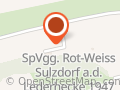 Sportplatz Sulzdorf an der Lederhecke
