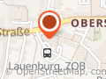 MEDICAL SERVICE Ambulanter Pflegedienst KG