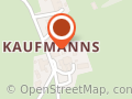 Honigmanufaktur Epple