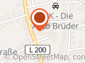 Sandra's Lütte Lüd Kindertagespflegeperson