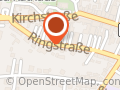ENTTEK - Entfeuchtungstechnik Inh. Heiko Irmscher