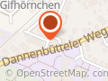 tronomed Erste-Hilfe-Kurs Gifhorn