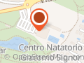 Forus It (Desenzano)