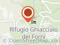 Rifugio Forni