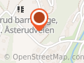 Prinsensgate Eiendom AS