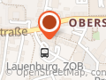 Pütt un Pann Hallenflohmarkt Lauenburg GmBH
