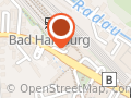 ROSENTHAL Gruppe - Ticket & More
