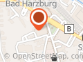 Golf Biomechanic Academy HARZ