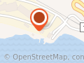 MOELVEN TREINTERIØR AS