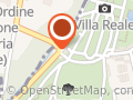 Parco Villa Reale Ss