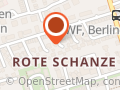 KrienGroup Sicherheitsunternehmen