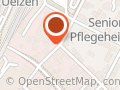 HTConcept Ingenieurgesellschaft mbH