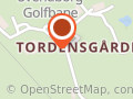 Svendborg Golfshop ApS