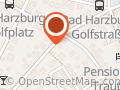 Yogaschule im Zentrum