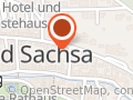 MEDITÜV Servicebüro Bad Sachsa (Arbeitssicherheit, Arbeitsmedizin, Gesundheitsmanagement)