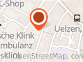 Warriors Fight Club Uelzen