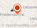 kinderleicht GmbH design+handel