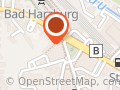Bäckerei Stübig