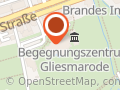 Gaststätte Meyer´s Wiesen