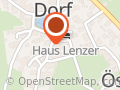 Ferienwohnungen Munz