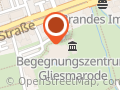 BISTRO im BAD Gliesmarode