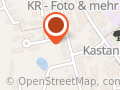 Keil Krankengymnastikpraxis