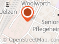 Efe GmbH