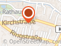 Wienrich i. Dr.med.vet.
