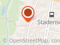 SGS Servicegesellschaft Stadensen mbH