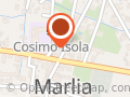 Alimentari Giomi Cristian