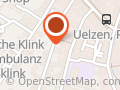 Kammerorchester Uelzen e.V.