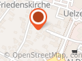 Schuhtechnik Oldag