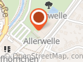 Allerwelle Gifhorn