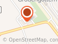 LaVitaCura Seniorenwohnpark Großengottern