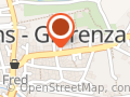 Città di Glorenza