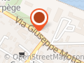 Noleggio Auto Desenzano del Garda