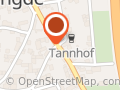 Tannhof