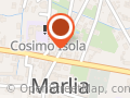 Centro Estetico & Abbronzatura Sicura di Te di Pasquinelli Isabella