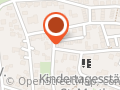 Katzen-Hotel "Vier Pfoten"