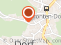 Magnus Johr Fleischverkauf und Catering