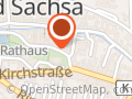Bäckerei Seebald