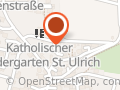 Dietz & Fackler EDV-Systeme GmbH Beratung, Vertrieb, Installation von Software