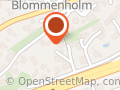 Stjert AS
