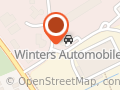 Winter's Automobile GmbH
