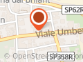 Bottega del Tempo Libero