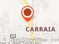 Pizzeria Tarabaralla