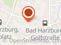 Haus Fernblick Hotels (Hotel)