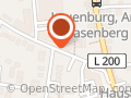 Jugendzentrum