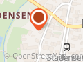 Gesangverein Heiderose Stadensen Walter Warnecke