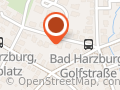 Hotel Pension Fernblick